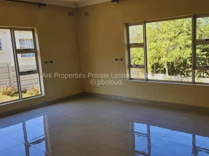 Flat/Apartment to Rent in Helensvale