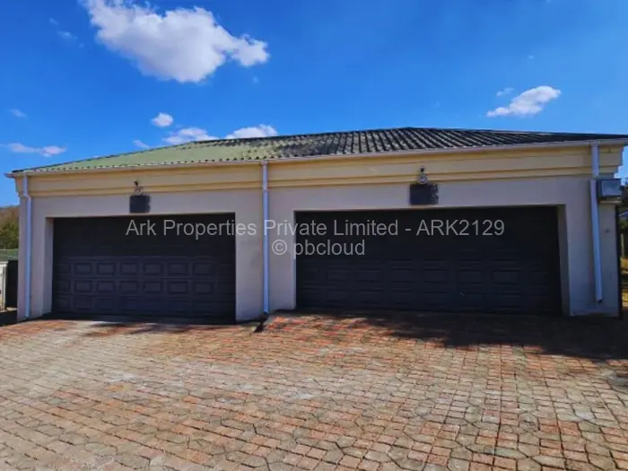 Flat/Apartment to Rent in Helensvale