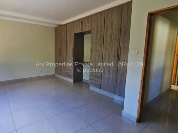 Flat/Apartment to Rent in Helensvale