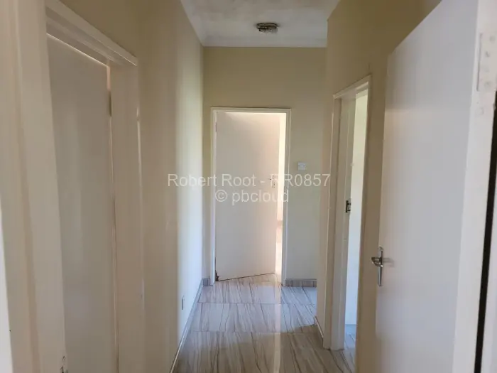 Townhouse/Cluster for Sale in Greendale, Harare