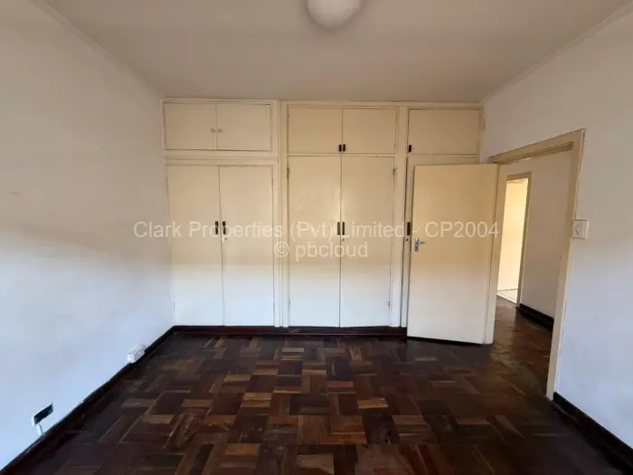 Flat/Apartment to Rent in Avenues