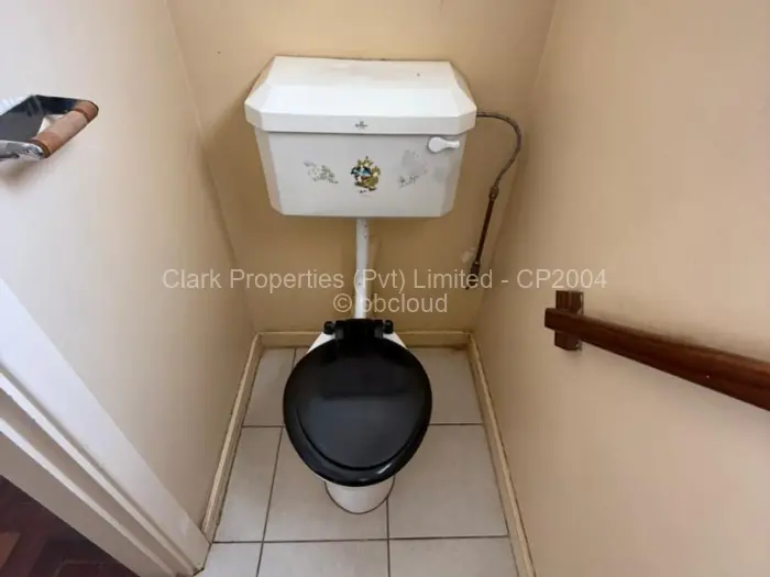 Flat/Apartment to Rent in Avenues