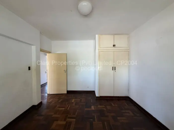 Flat/Apartment to Rent in Avenues