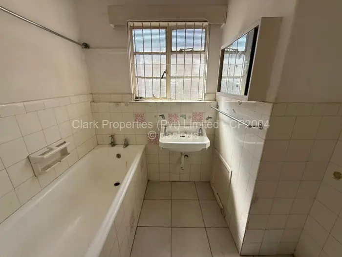 Flat/Apartment to Rent in Avenues