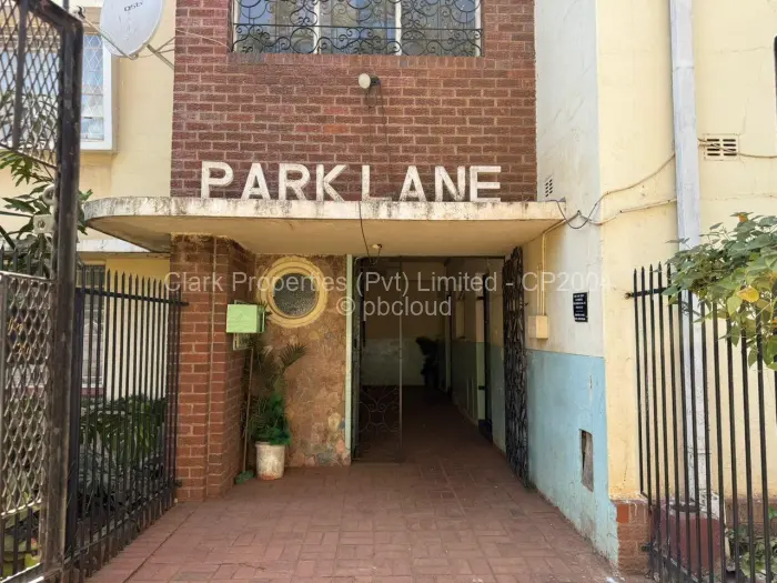 Flat/Apartment to Rent in Avenues