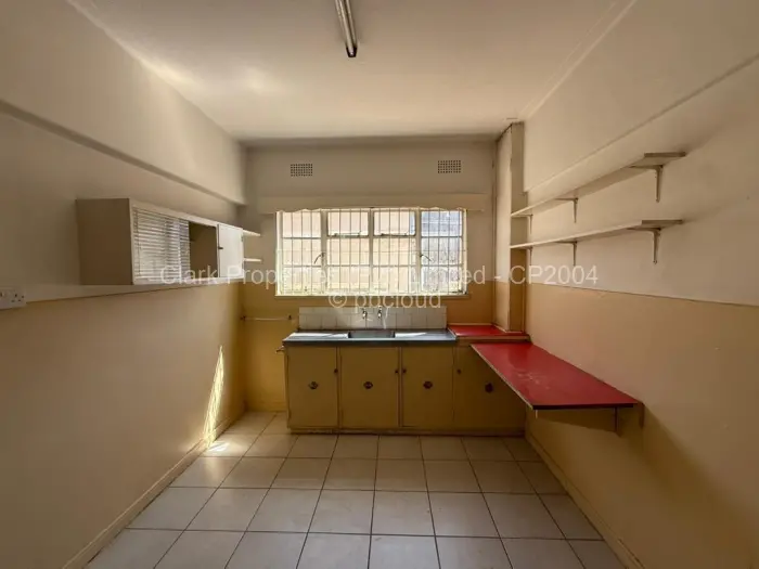 Flat/Apartment to Rent in Avenues