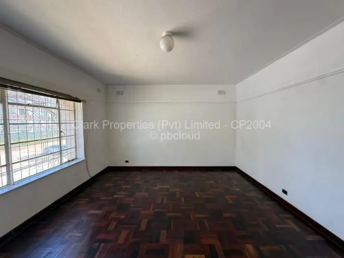 Flat/Apartment to Rent in Avenues