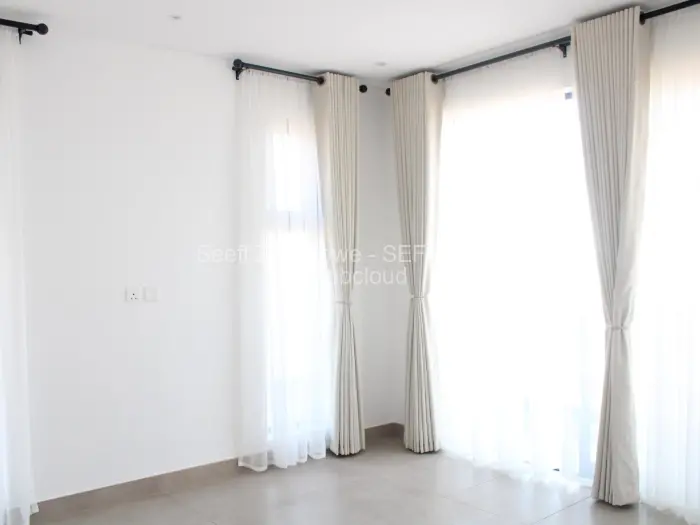 Townhouse/Complex/Cluster to Rent in Borrowdale West