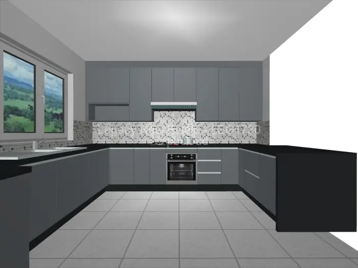 Townhouse/Complex/Cluster for Sale in Shawasha Hills, Harare
