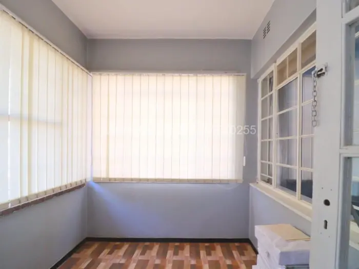 Flat/Apartment for Sale in Avenues, Harare