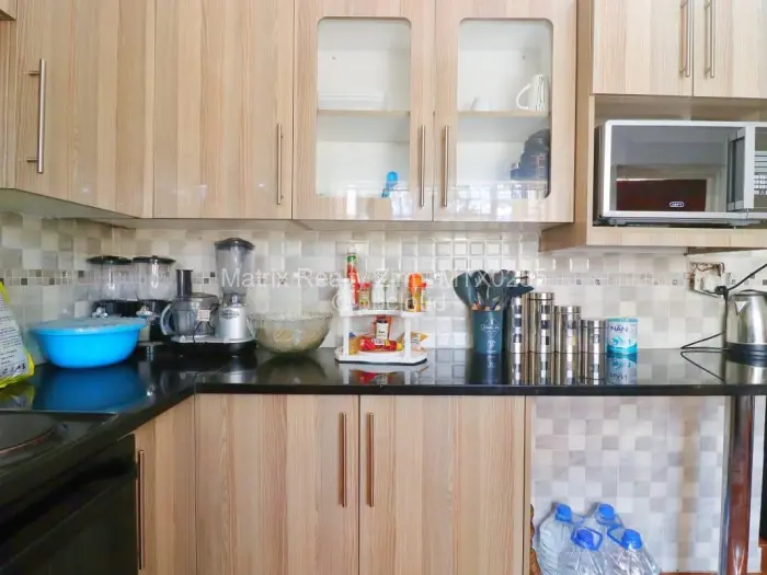 Flat/Apartment for Sale in Avenues, Harare