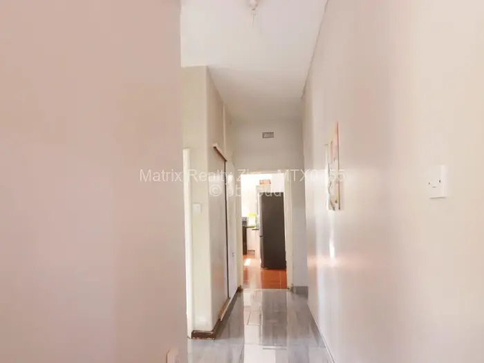 Flat/Apartment for Sale in Avenues, Harare