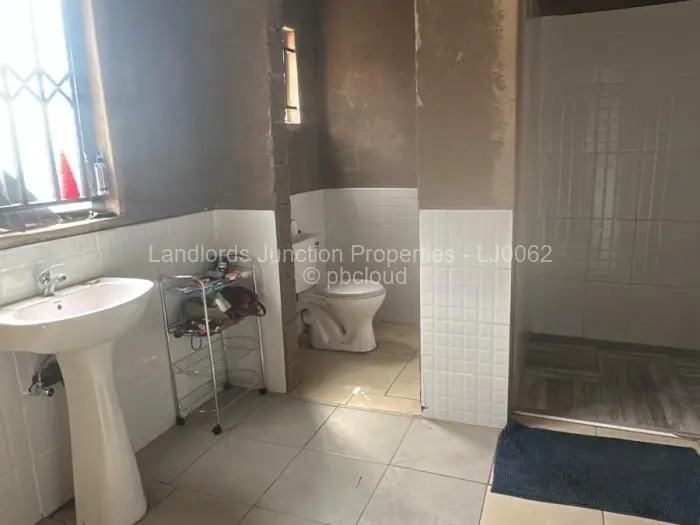 Farm/Plot for Sale in Insiza, Insiza