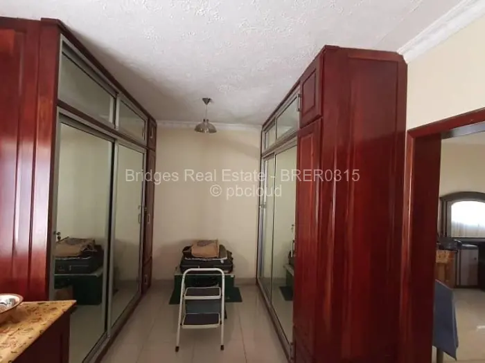 3 Bedroom House for Sale in Kwekwe, Kwekwe