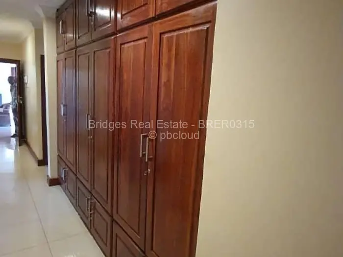 3 Bedroom House for Sale in Kwekwe, Kwekwe