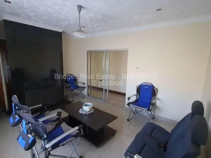 3 Bedroom House for Sale in Kwekwe, Kwekwe