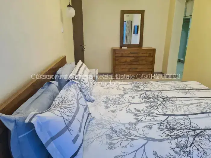 Townhouse/Cluster for Sale in Helensvale, Harare