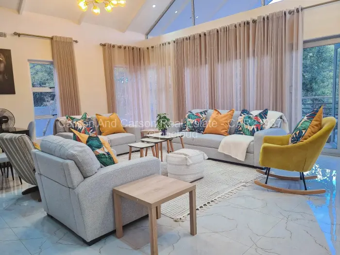 Townhouse/Cluster for Sale in Helensvale, Harare