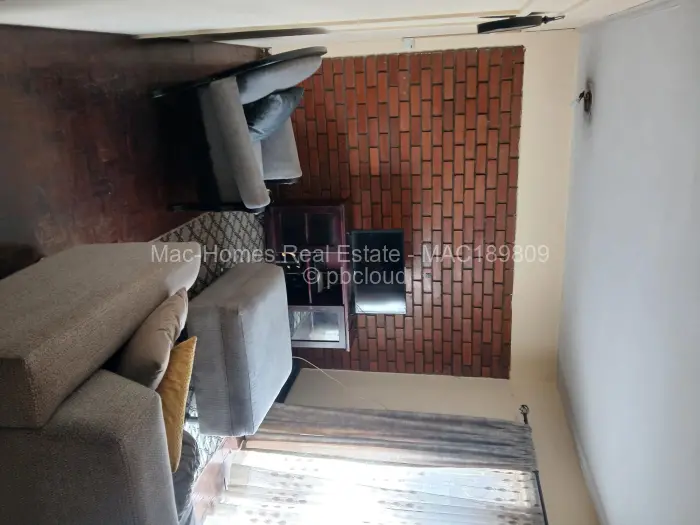 Flat/Apartment to Rent in Avenues, Harare