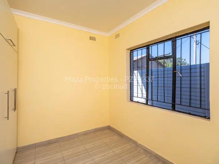 5 Bedroom House for Sale in Norton, Norton