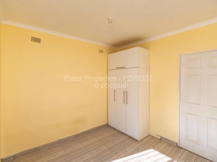 5 Bedroom House for Sale in Norton, Norton