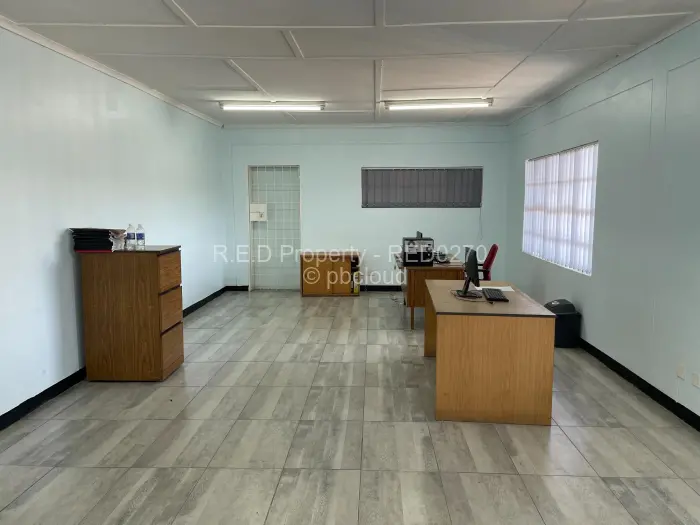 Other Commercial for Sale in Steeldale, Bulawayo