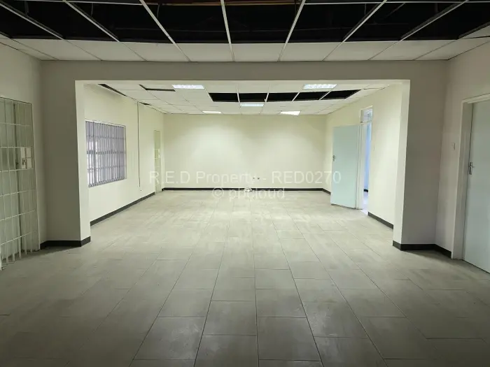 Other Commercial for Sale in Steeldale, Bulawayo