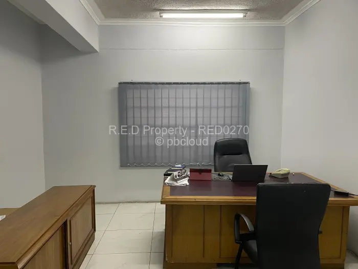 Other Commercial for Sale in Steeldale, Bulawayo