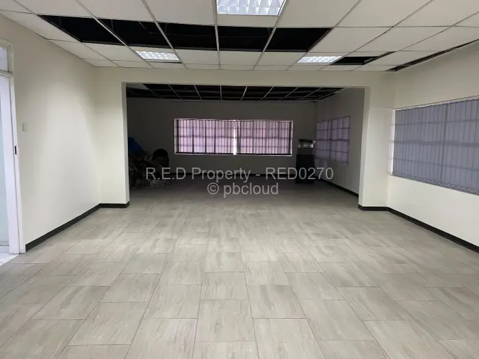 Other Commercial for Sale in Steeldale, Bulawayo