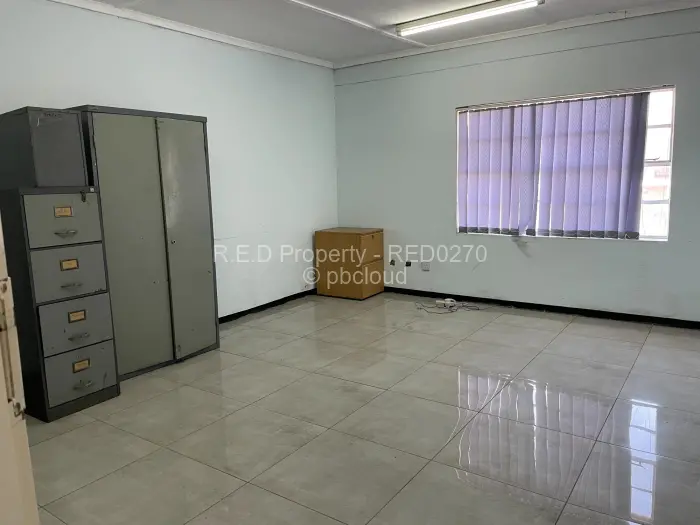 Other Commercial for Sale in Steeldale, Bulawayo