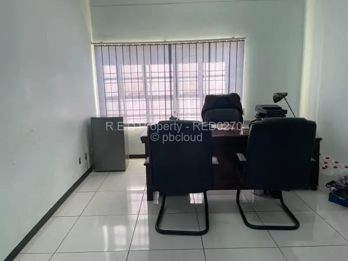 Other Commercial for Sale in Steeldale, Bulawayo