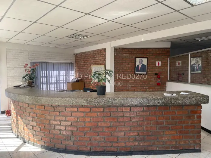 Other Commercial for Sale in Steeldale, Bulawayo