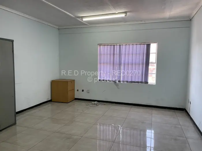 Other Commercial for Sale in Steeldale, Bulawayo