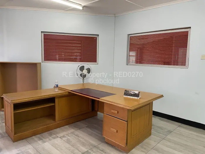Other Commercial for Sale in Steeldale, Bulawayo