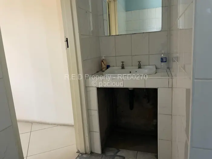 Other Commercial for Sale in Steeldale, Bulawayo