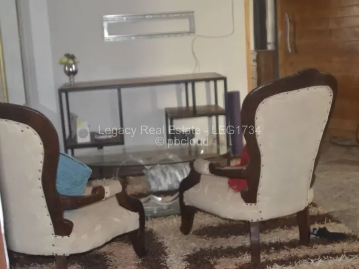 6 Bedroom House for Sale in Philadelphia, Harare