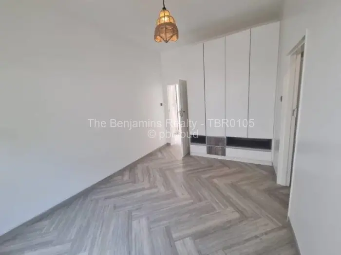 Townhouse/Complex/Cluster to Rent in Mount Pleasant