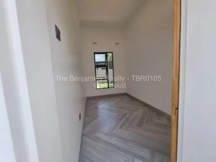 Townhouse/Complex/Cluster to Rent in Mount Pleasant
