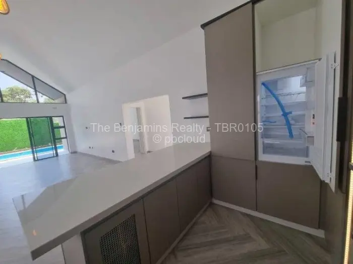 Townhouse/Complex/Cluster to Rent in Mount Pleasant