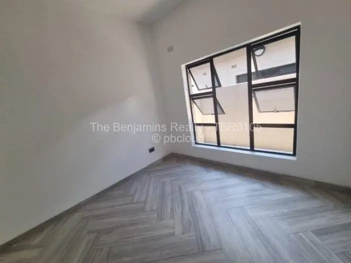 Townhouse/Complex/Cluster to Rent in Mount Pleasant