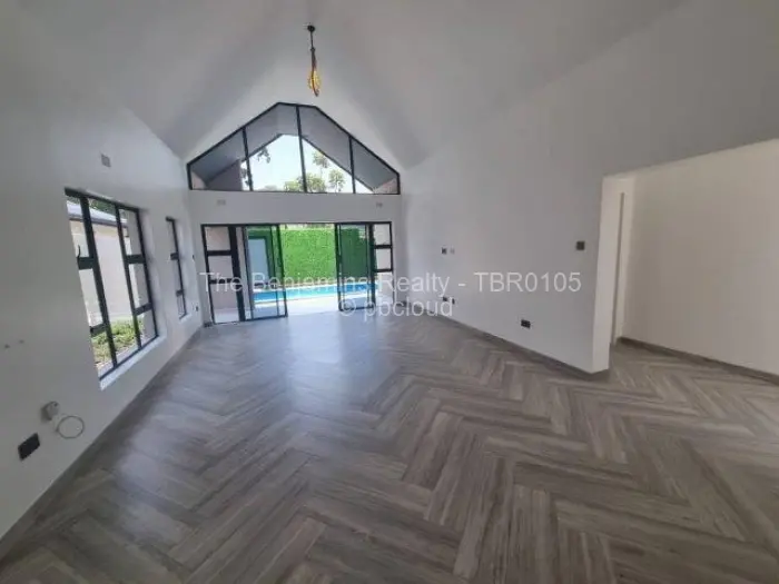 Townhouse/Complex/Cluster to Rent in Mount Pleasant