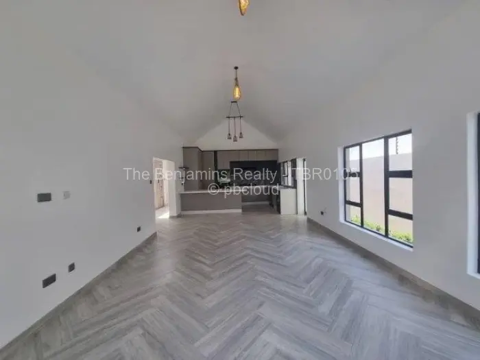 Townhouse/Complex/Cluster to Rent in Mount Pleasant