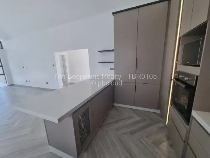 Townhouse/Complex/Cluster to Rent in Mount Pleasant