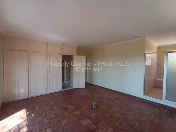 2 Bedroom Cottage/Garden Flat to Rent in Glen Forest
