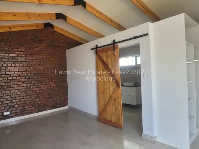 4 Bedroom House for Sale in Gletwin Park, Harare