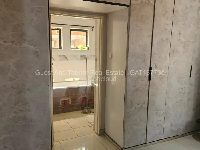 Flat/Apartment for Sale in Marlborough, Harare