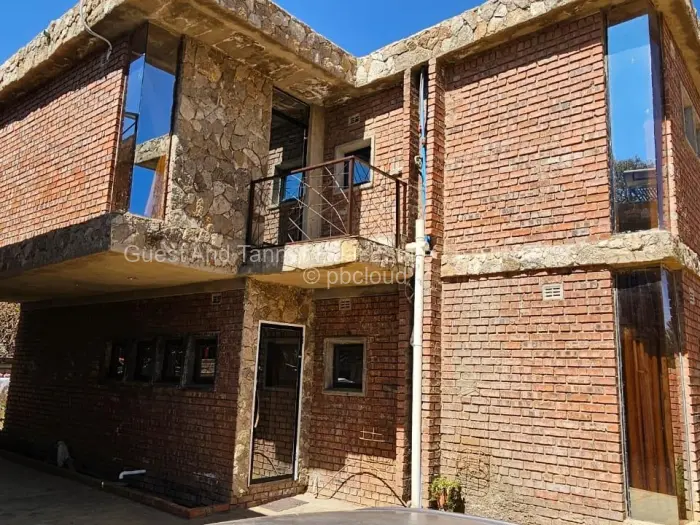 Flat/Apartment for Sale in Marlborough, Harare