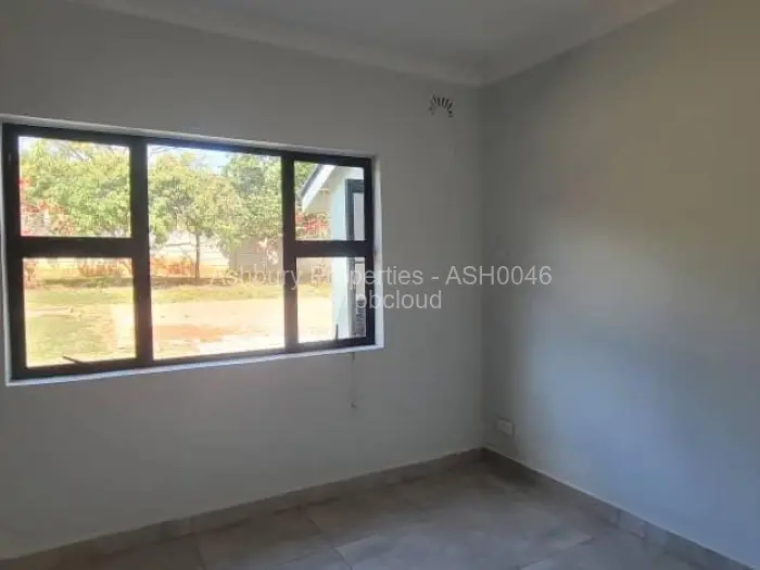 3 Bedroom House for Sale in Mandara, Harare
