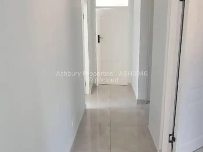 3 Bedroom House for Sale in Mandara, Harare