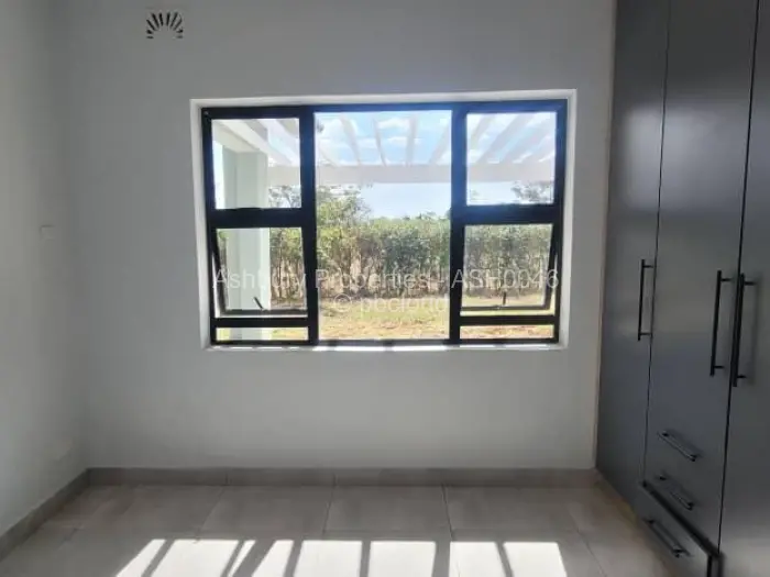 3 Bedroom House for Sale in Mandara, Harare